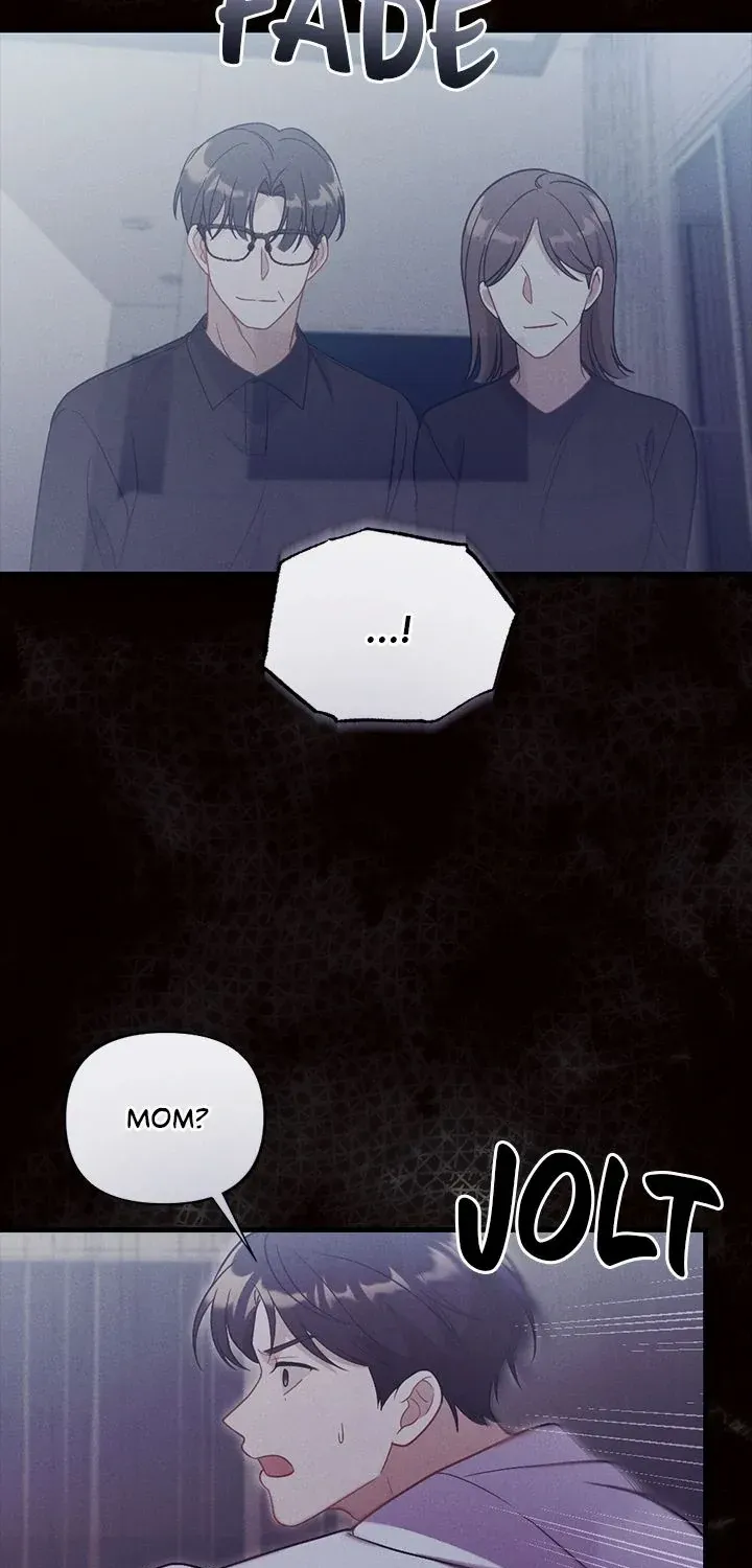 Miracle Illusion Chapter 30 page 64 - 