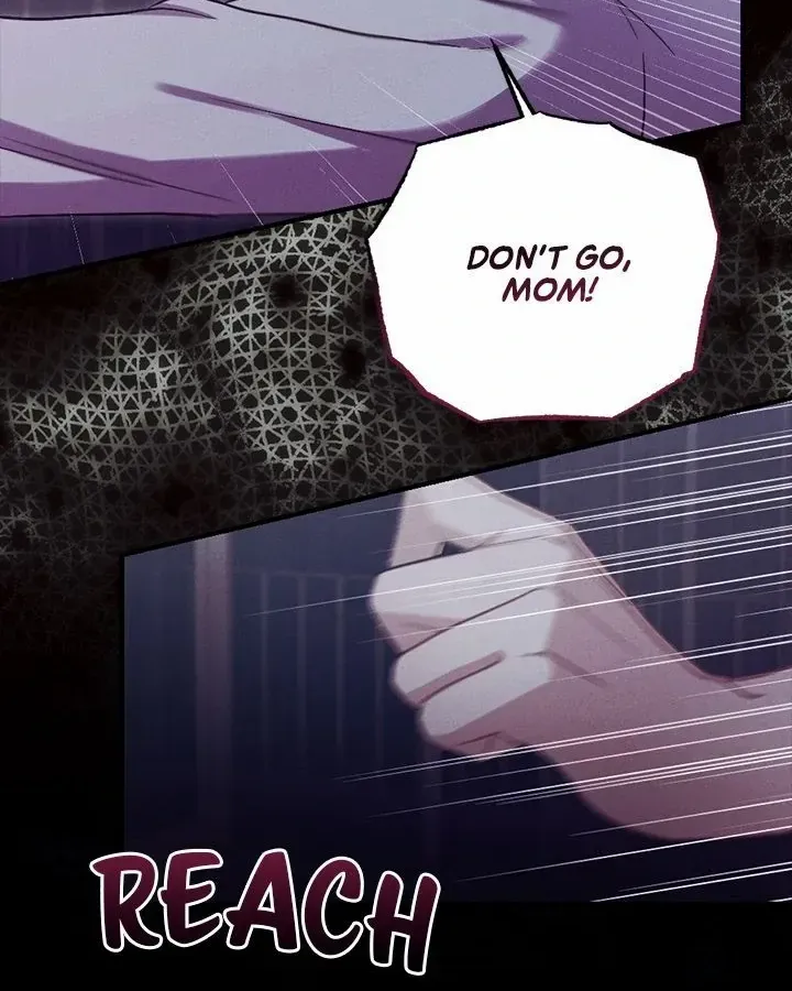 Miracle Illusion Chapter 30 page 65 - 
