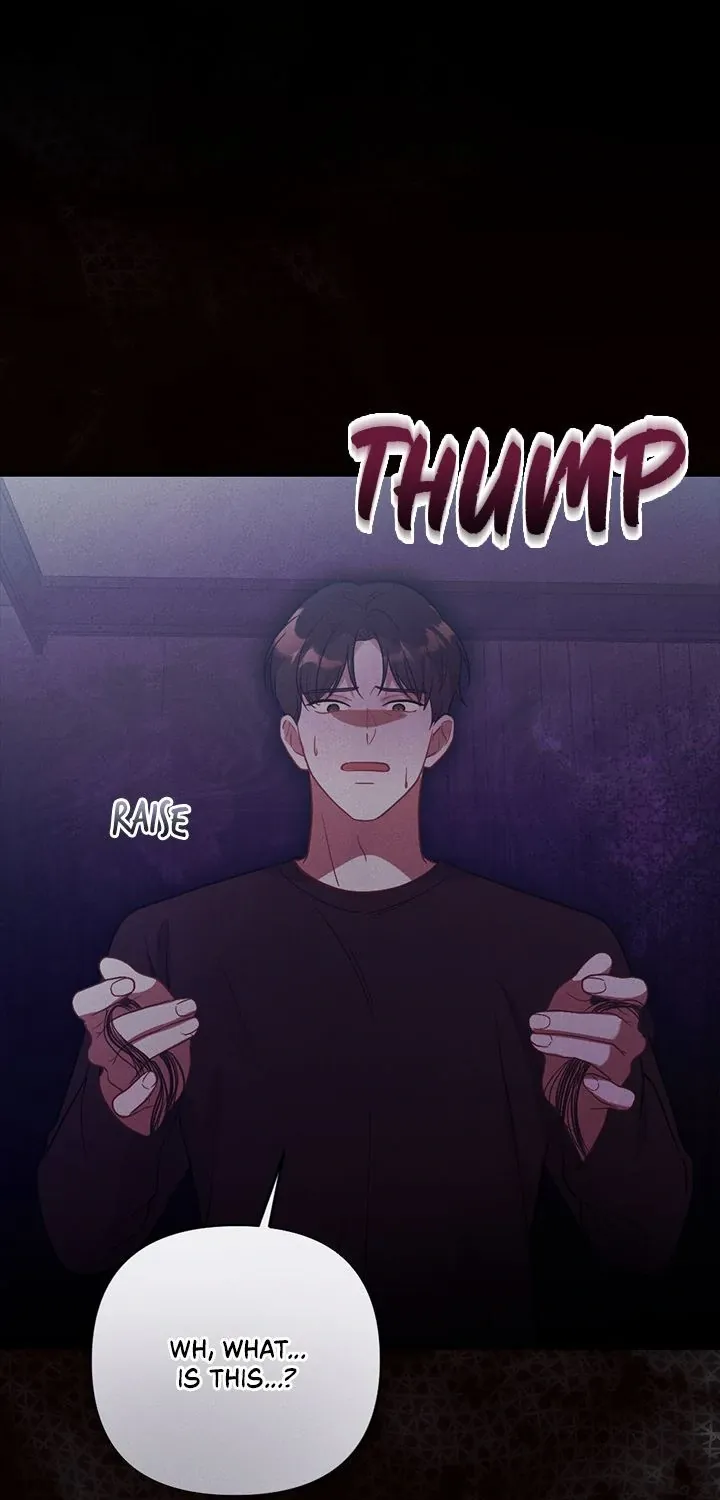 Miracle Illusion Chapter 30 page 66 - 