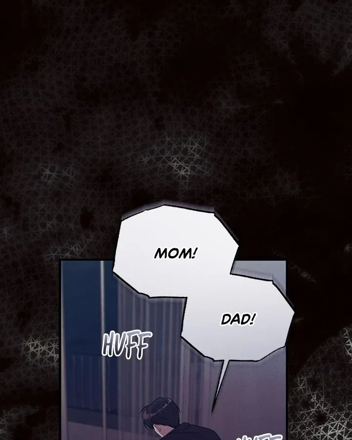 Miracle Illusion Chapter 30 page 67 - 