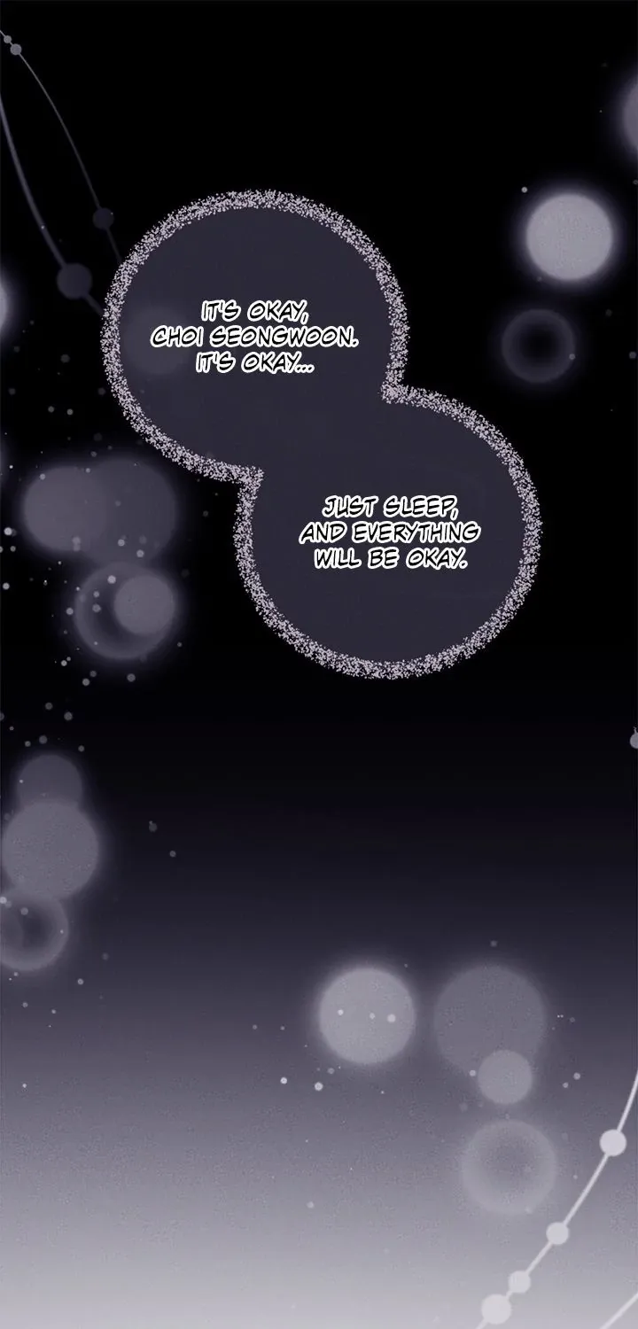 Miracle Illusion Chapter 30 page 69 - 
