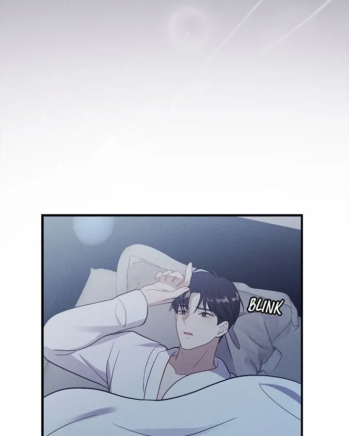 Miracle Illusion Chapter 30 page 70 - 