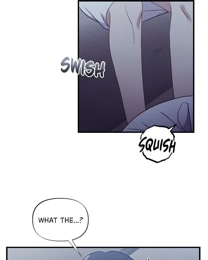 Miracle Illusion Chapter 30 page 72 - 