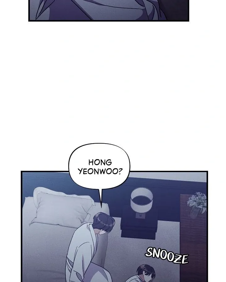 Miracle Illusion Chapter 30 page 74 - 
