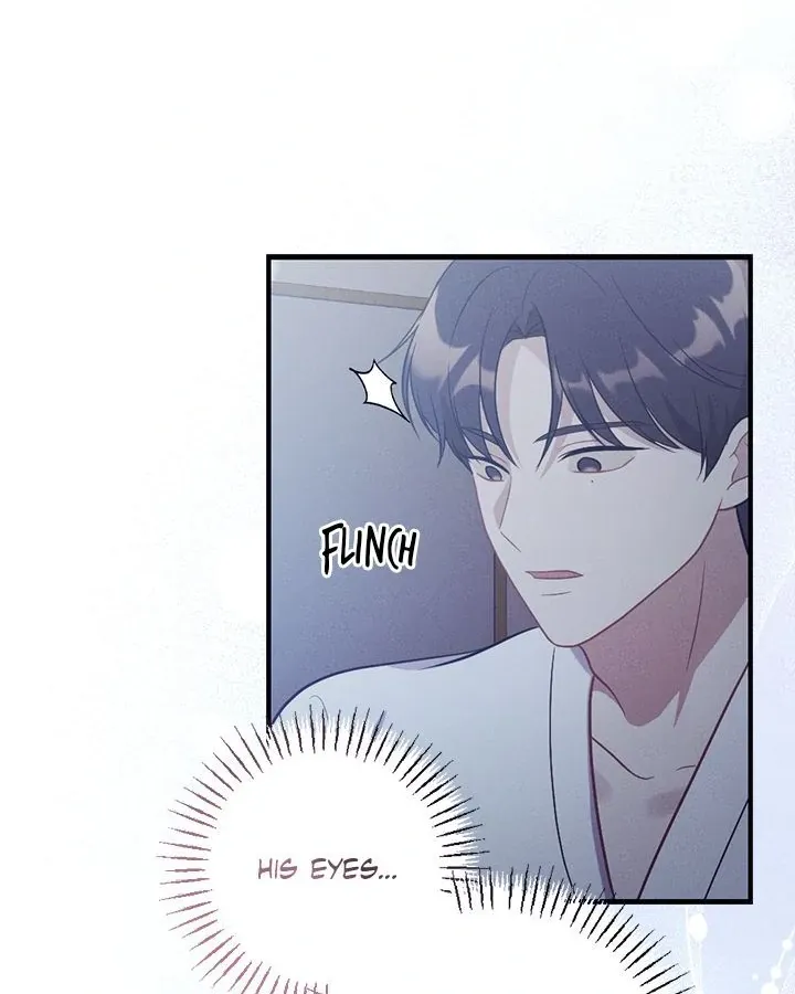 Miracle Illusion Chapter 30 page 76 - 