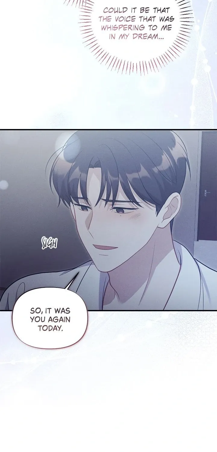 Miracle Illusion Chapter 30 page 77 - 