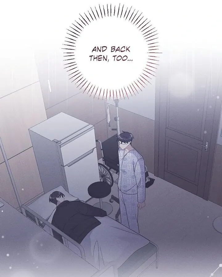 Miracle Illusion Chapter 30 page 78 - 