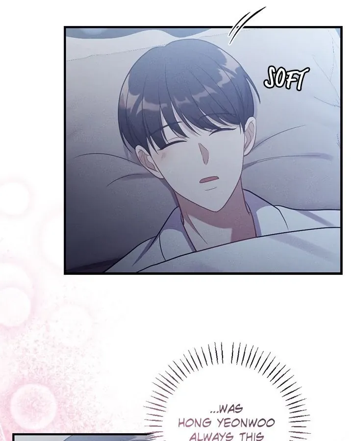 Miracle Illusion Chapter 30 page 80 - 