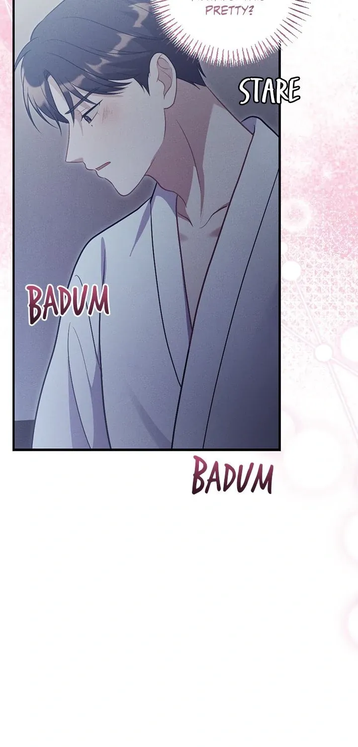 Miracle Illusion Chapter 30 page 81 - 