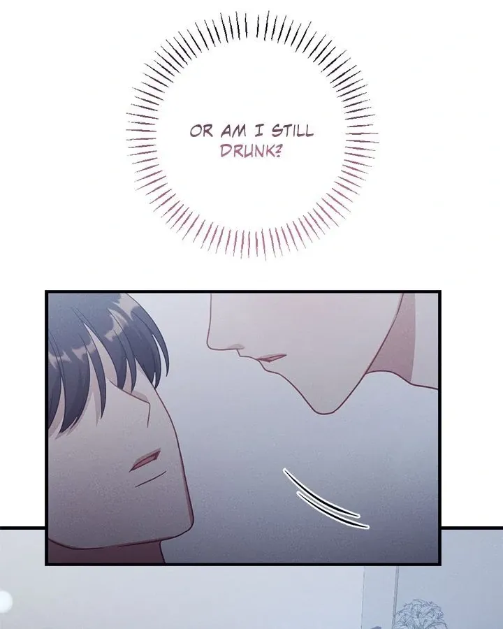 Miracle Illusion Chapter 30 page 82 - 