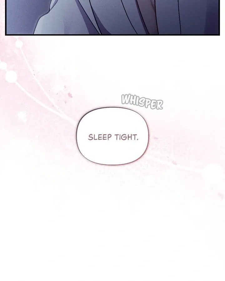 Miracle Illusion Chapter 30 page 84 - 