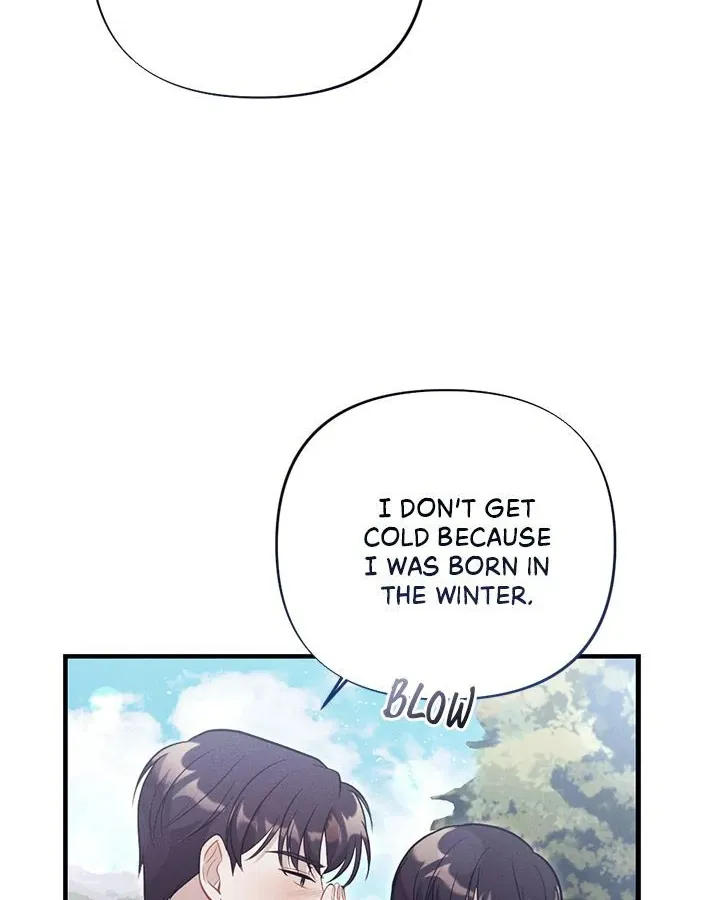 Miracle Illusion Chapter 31 page 3 - 