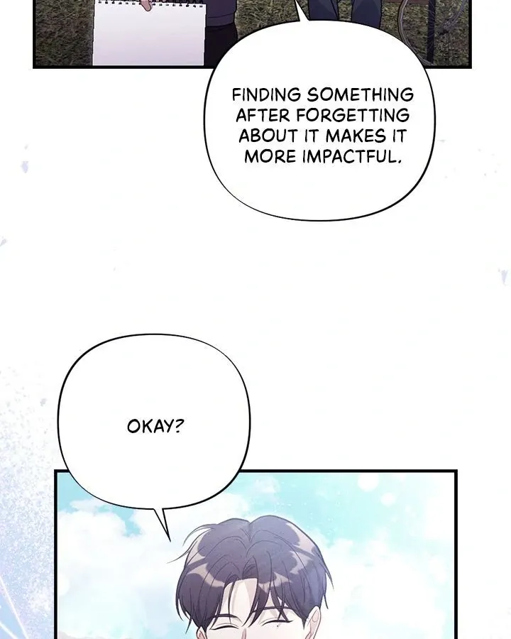 Miracle Illusion Chapter 31 page 24 - 