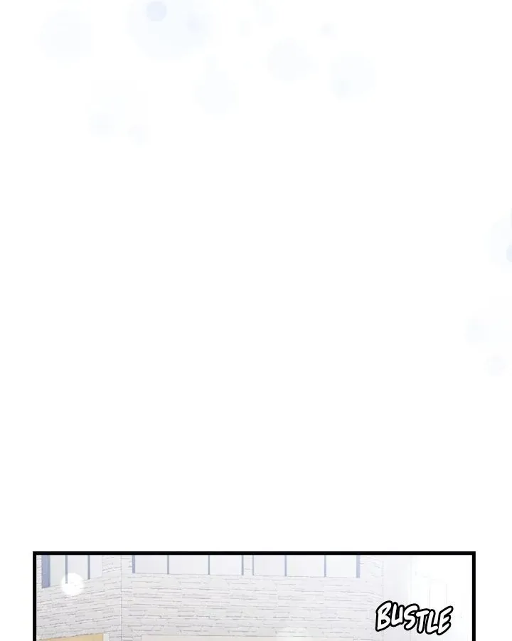 Miracle Illusion Chapter 31 page 32 - 