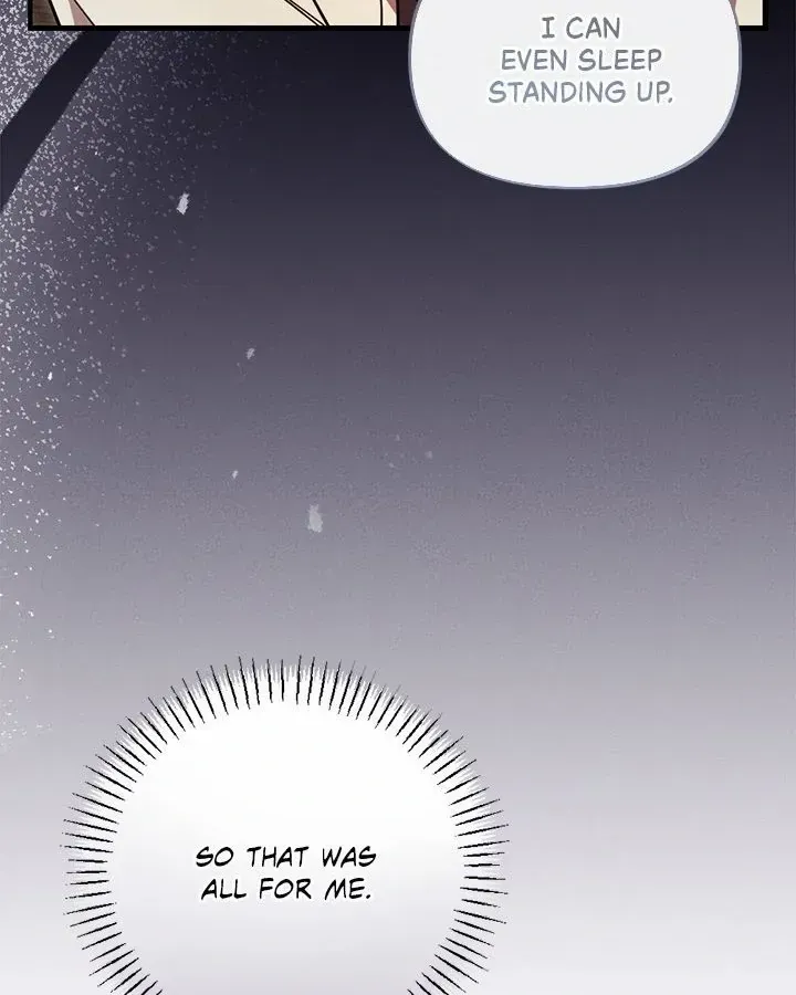 Miracle Illusion Chapter 31 page 40 - 