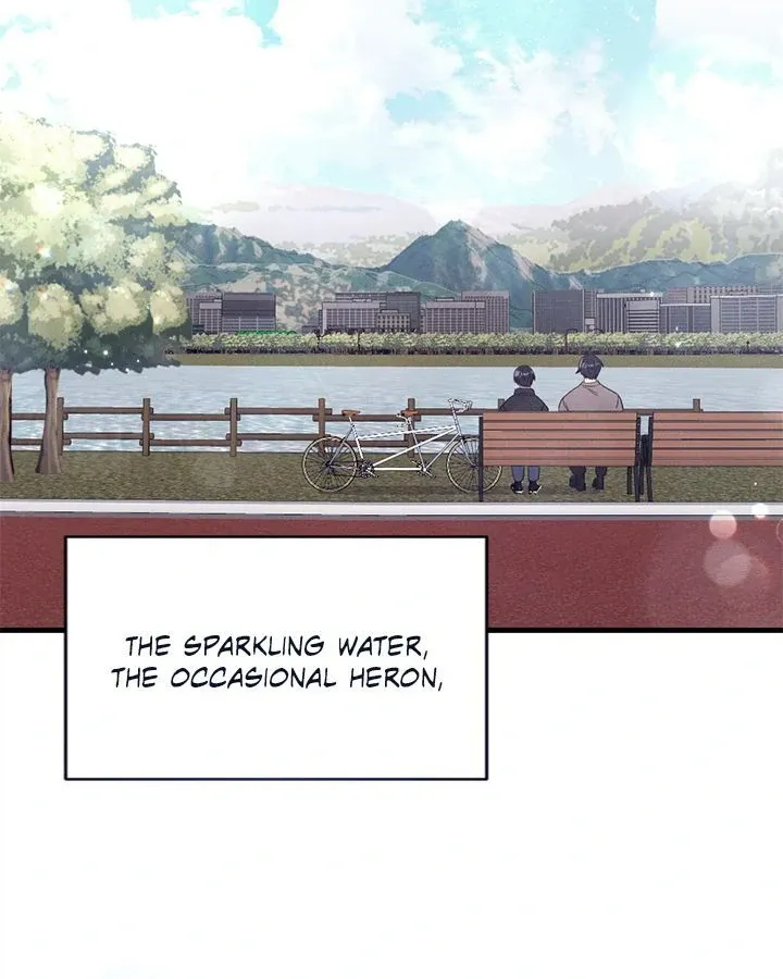 Miracle Illusion Chapter 31 page 5 - 