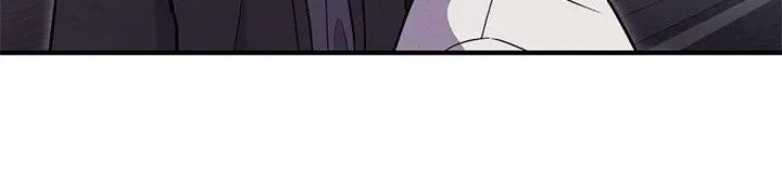 Miracle Illusion Chapter 31 page 42 - 