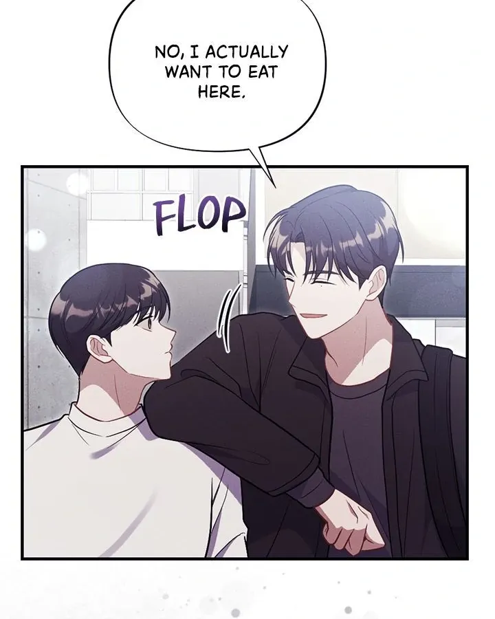 Miracle Illusion Chapter 31 page 44 - 