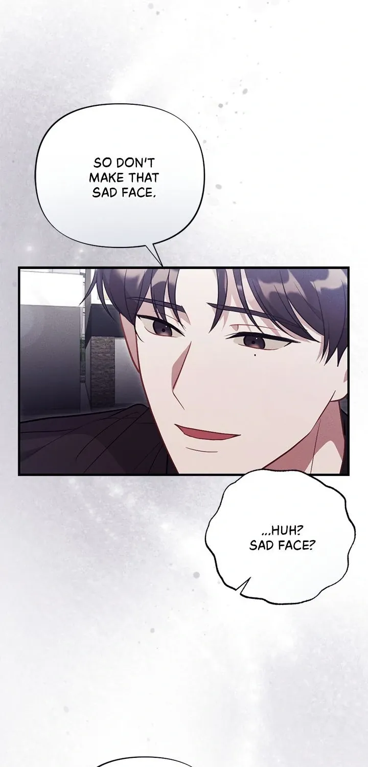 Miracle Illusion Chapter 31 page 45 - 