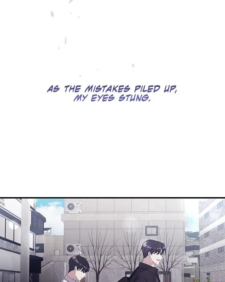 Miracle Illusion Chapter 31 page 48 - 