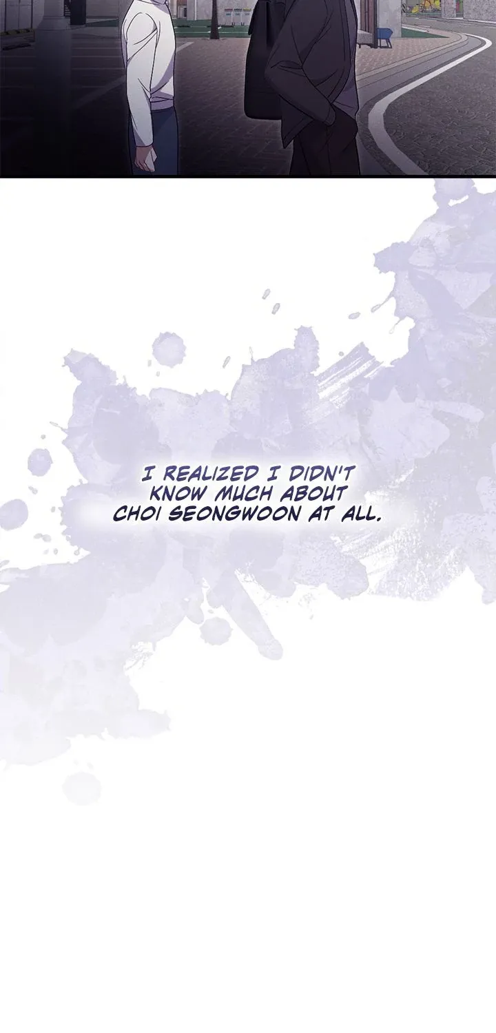 Miracle Illusion Chapter 31 page 49 - 