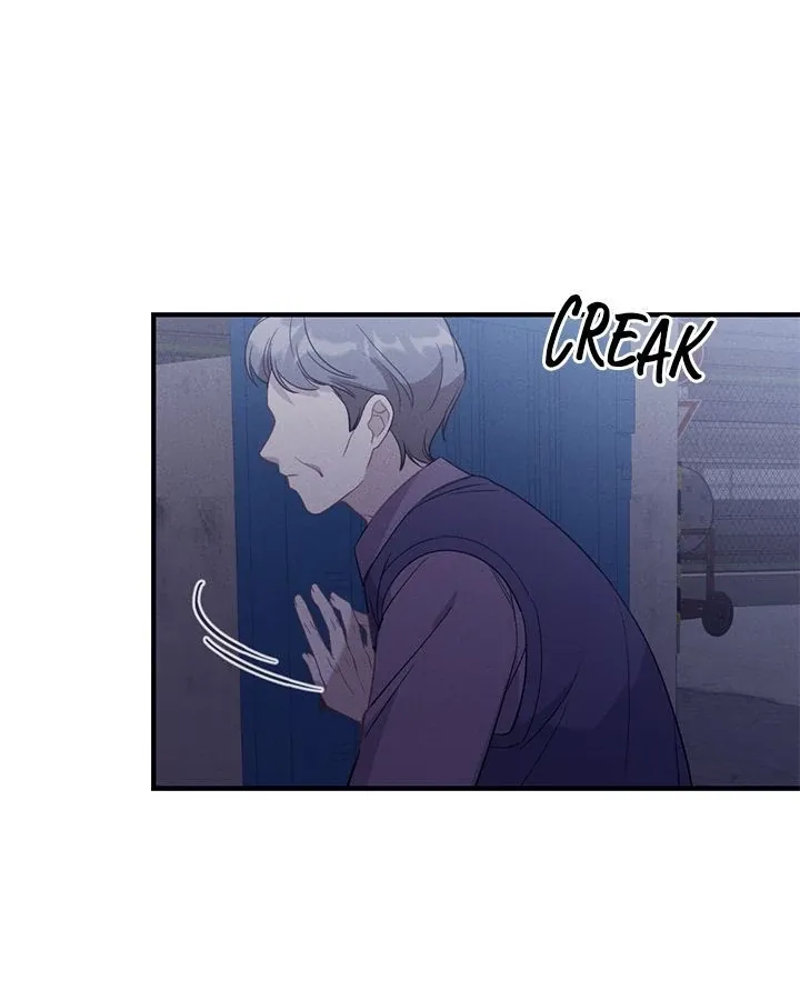 Miracle Illusion Chapter 31 page 50 - 