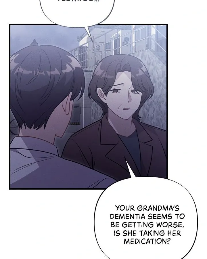 Miracle Illusion Chapter 31 page 52 - 