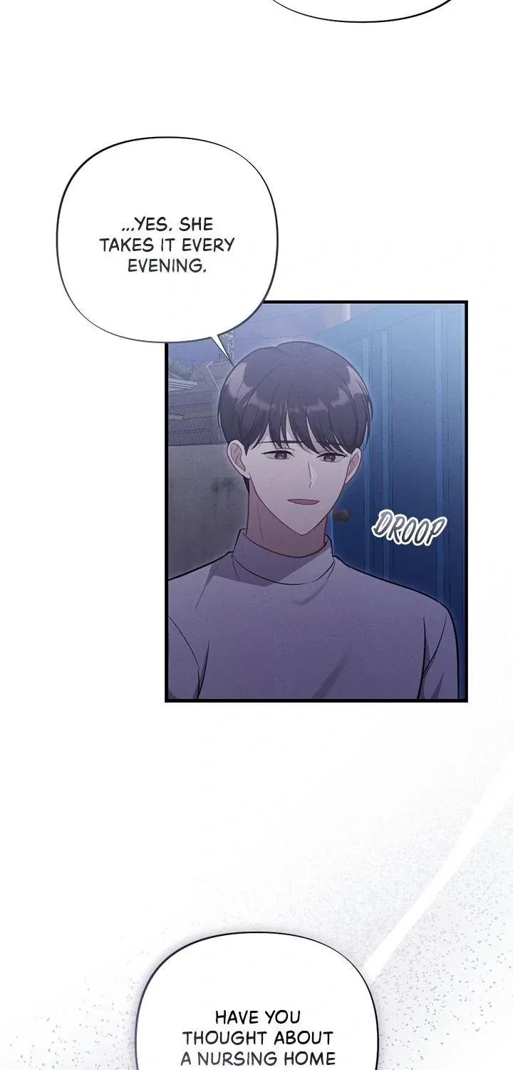 Miracle Illusion Chapter 31 page 53 - 