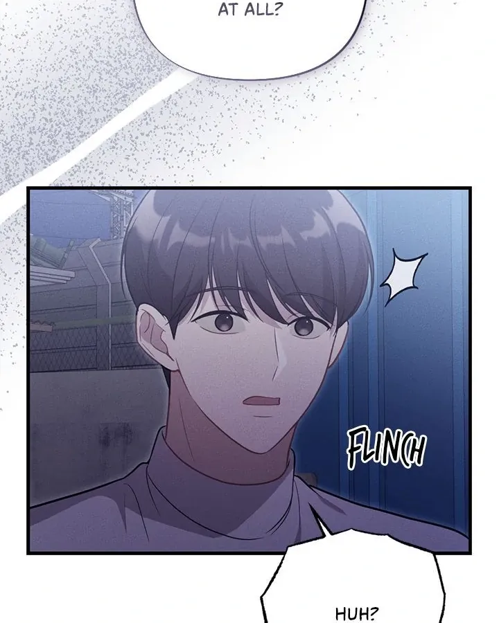 Miracle Illusion Chapter 31 page 54 - 