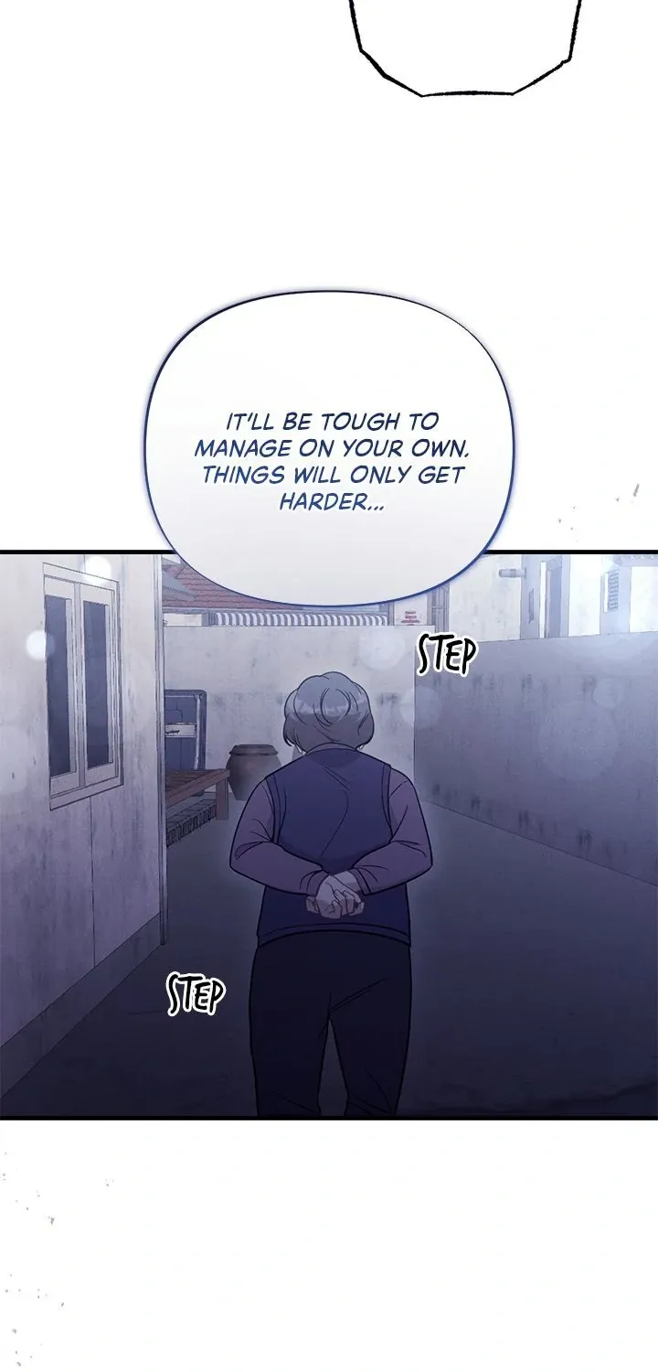 Miracle Illusion Chapter 31 page 55 - 