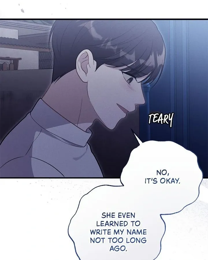 Miracle Illusion Chapter 31 page 56 - 