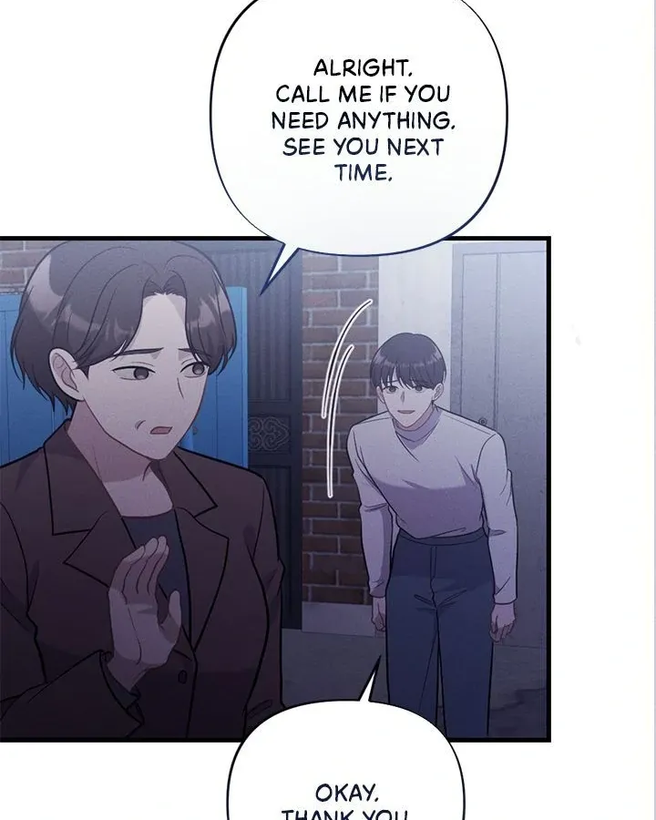 Miracle Illusion Chapter 31 page 59 - 