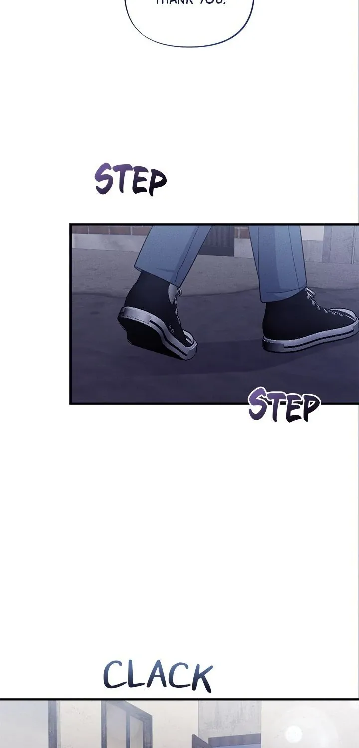 Miracle Illusion Chapter 31 page 60 - 