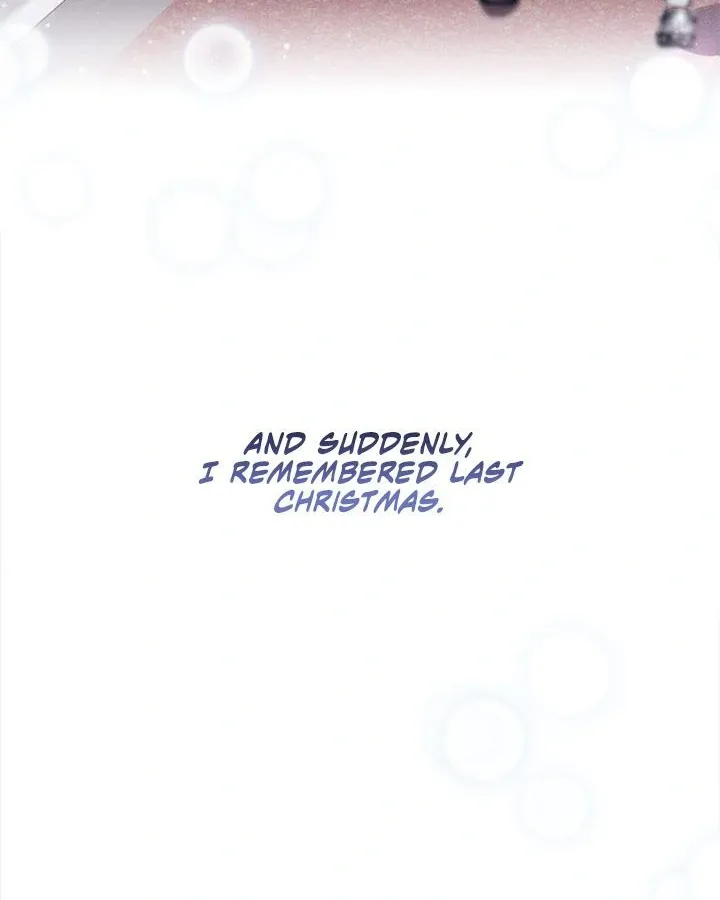 Miracle Illusion Chapter 31 page 7 - 