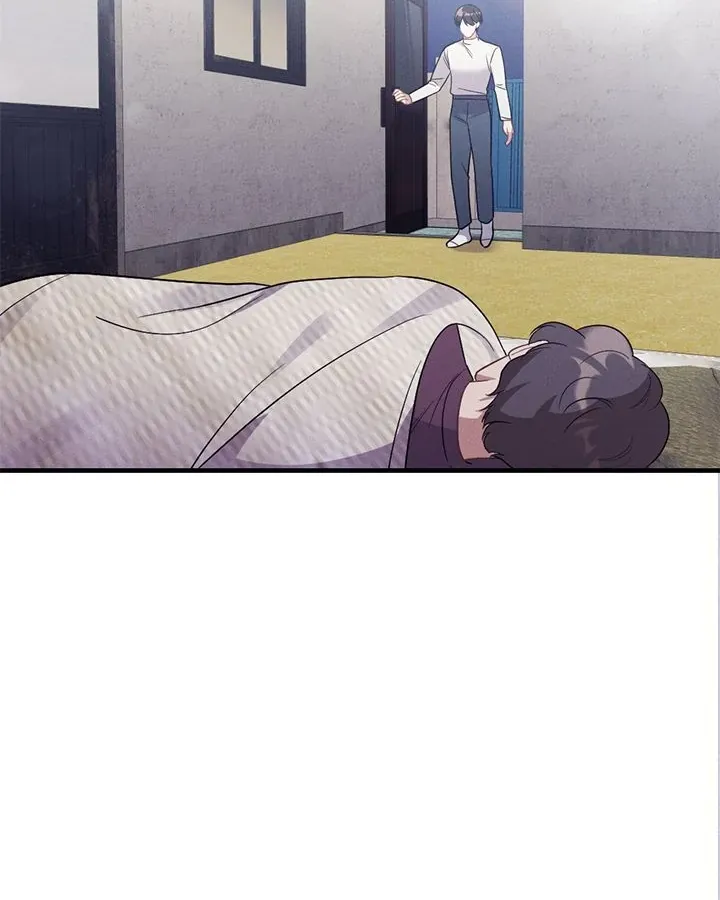 Miracle Illusion Chapter 31 page 61 - 