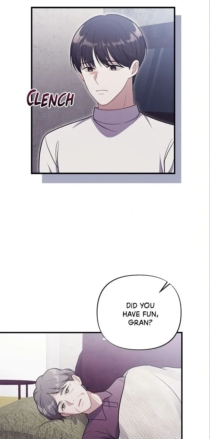 Miracle Illusion Chapter 31 page 62 - 