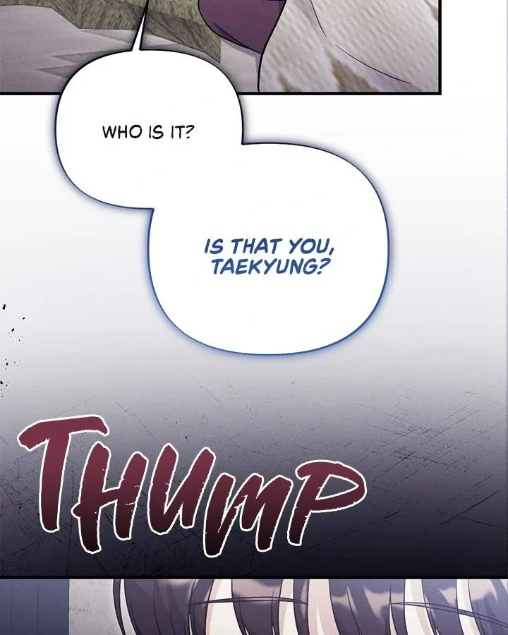Miracle Illusion Chapter 31 page 63 - 