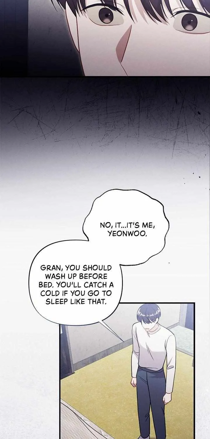 Miracle Illusion Chapter 31 page 64 - 