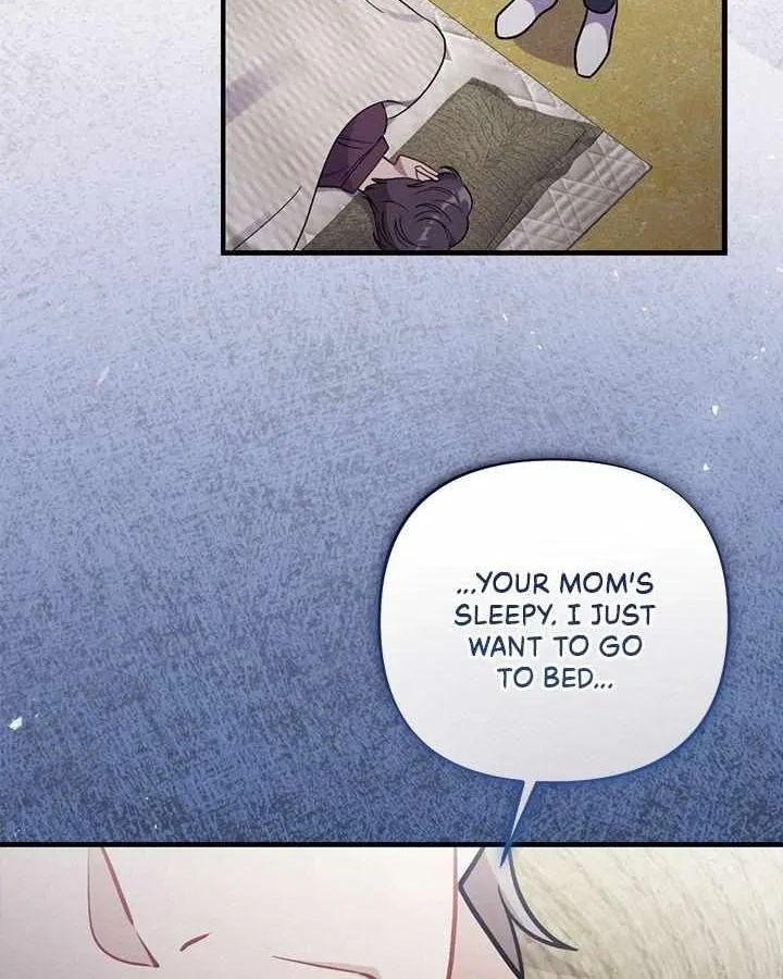 Miracle Illusion Chapter 31 page 65 - 