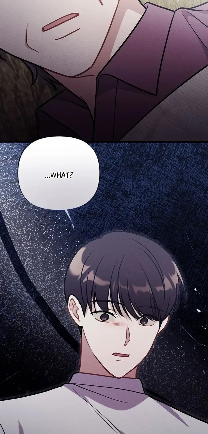 Miracle Illusion Chapter 31 page 66 - 