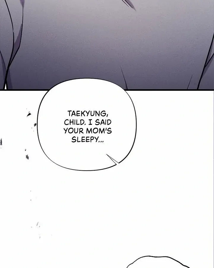 Miracle Illusion Chapter 31 page 67 - 