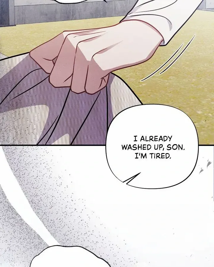 Miracle Illusion Chapter 31 page 69 - 