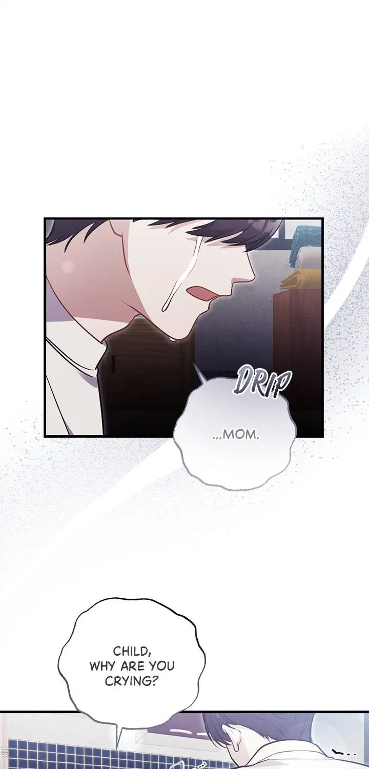 Miracle Illusion Chapter 31 page 71 - 