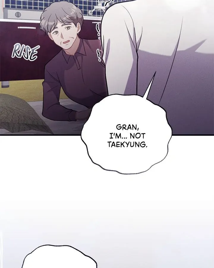 Miracle Illusion Chapter 31 page 72 - 