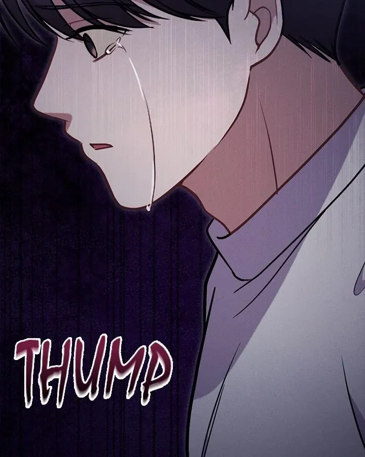 Miracle Illusion Chapter 31 page 74 - 