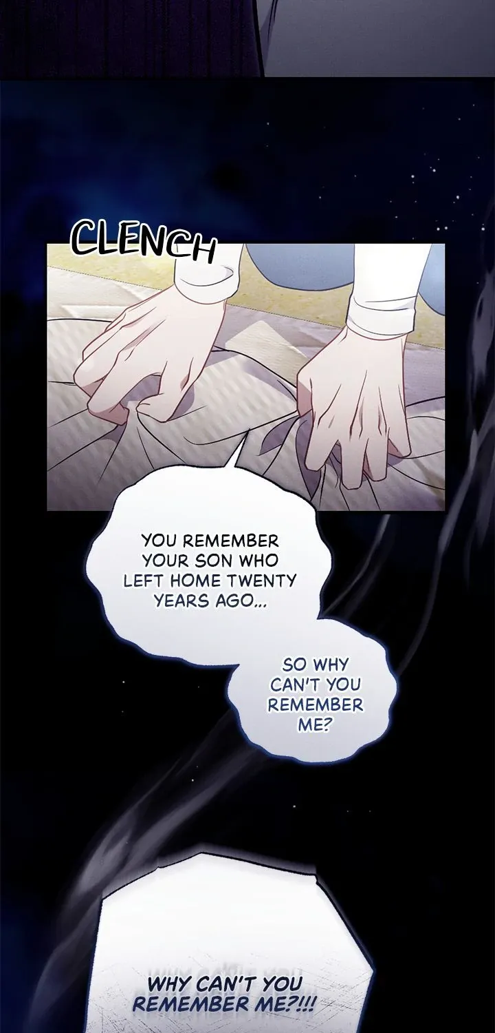 Miracle Illusion Chapter 31 page 75 - 