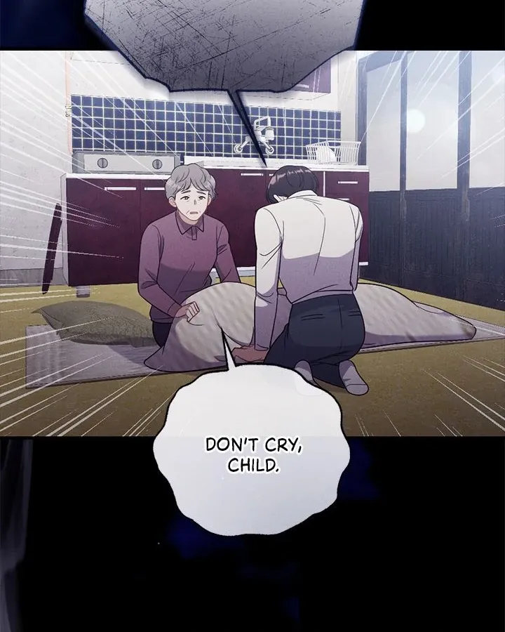 Miracle Illusion Chapter 31 page 76 - 