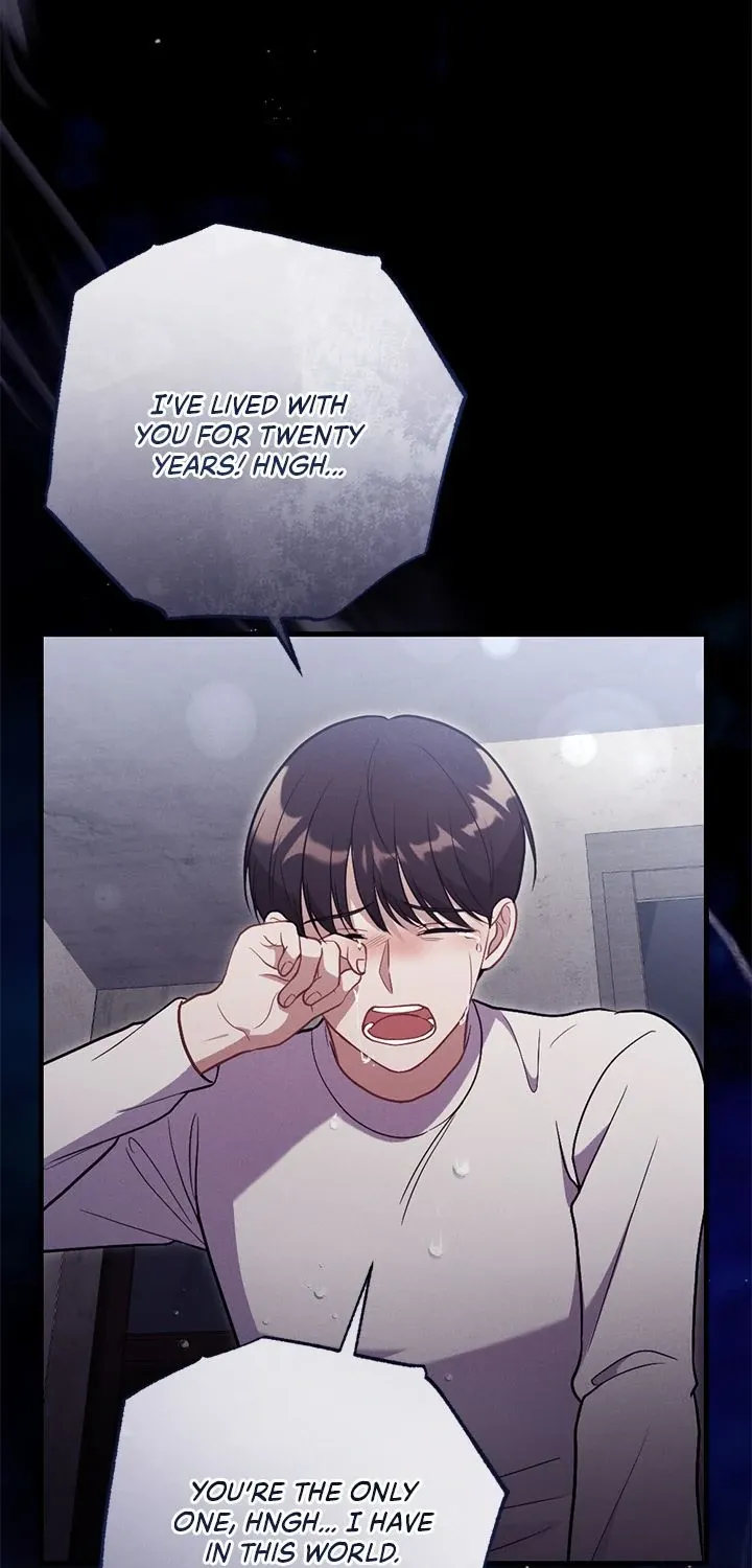 Miracle Illusion Chapter 31 page 77 - 