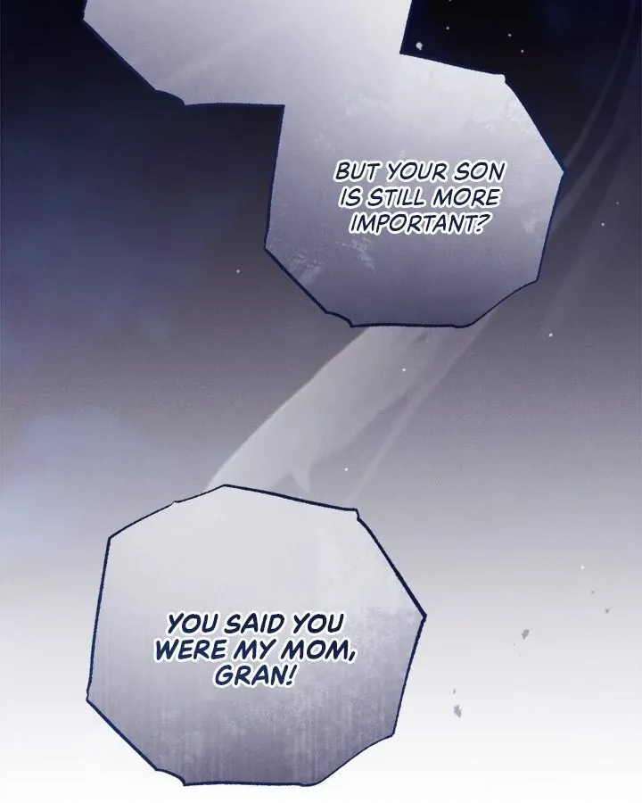 Miracle Illusion Chapter 31 page 78 - 