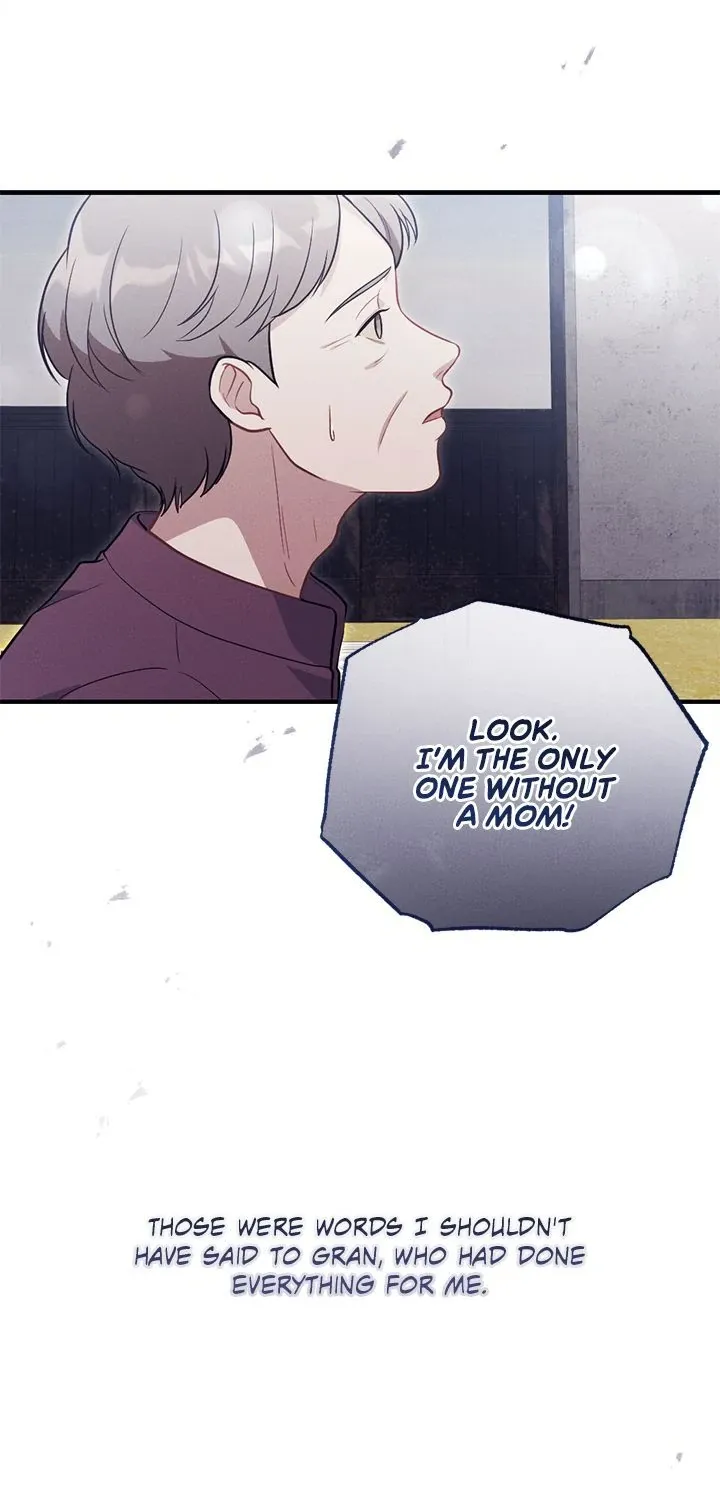 Miracle Illusion Chapter 31 page 79 - 
